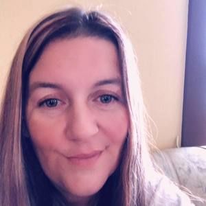 Meet your Posher, Margie